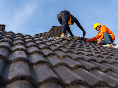 About Leaking Skylight Repair Pros Desmet, ID